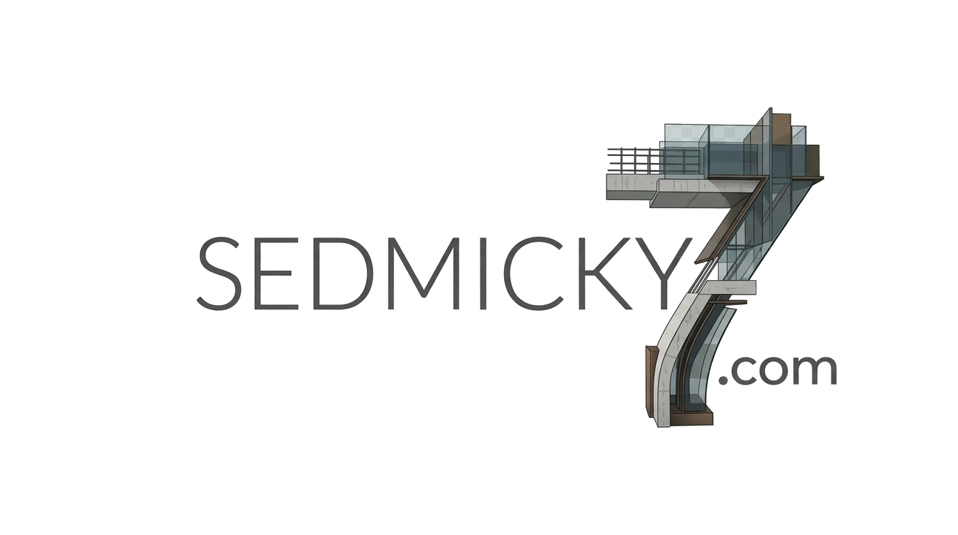 www.sedmicky.com