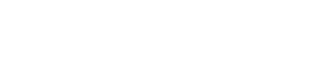 www.sedmicky.com